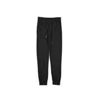Pantaloni de trening Philipp Plein Sweatpants Barbati