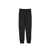 Philipp Plein Philipp Plein Sweatpants Black