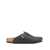 Birkenstock Birkenstock Boston col. Black Black