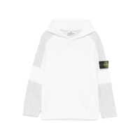 Pulovere SWEATER Baieti