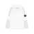 Stone Island SWEATER White