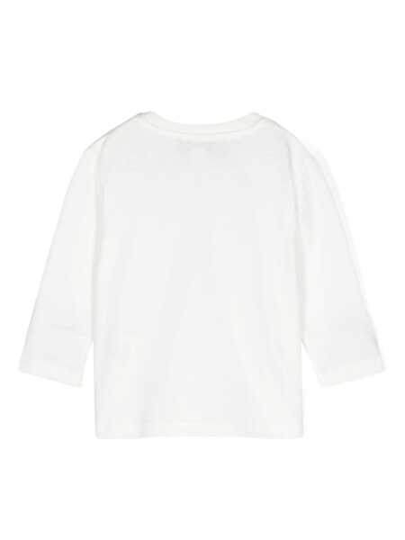 Tricouri Tartine et Chocolat T-SHIRT Green Baieti (BM 15960230) 2