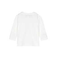 Tricouri pentru Baieti pagina 14 - Tricouri Tartine et Chocolat T-SHIRT Green Baieti (BM 15960230) - B-mall.ro