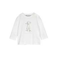 Tricouri T-SHIRT Baieti