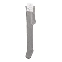 Sosete pentru Fete - Sosete Tartine et Chocolat SOCKS Gray Fete (BM 15960296) - B-mall.ro
