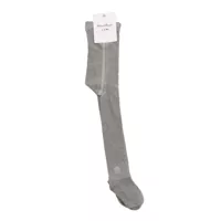 Sosete SOCKS Fete