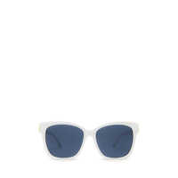 Ochelari de soare Balenciaga Sunglasses Femei