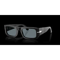 Ochelari de soare Persol Sunglasses Femei