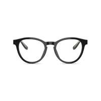 Ochelari de soare Giorgio Armani Eyeglasses Femei
