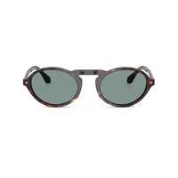 Ochelari de soare Giorgio Armani Sunglasses Barbati