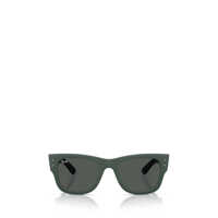 Ochelari de soare Ray-Ban Sunglasses Femei