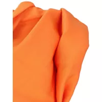 Topuri Dries Van Noten Dama - Topuri Dries Van Noten Dries Van Noten Top ORANGE Femei (BM 15960389) - B-mall.ro