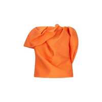 Topuri Dries Van Noten Top Femei