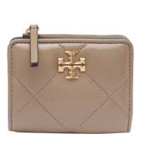 Portofele Tory Burch Wallets Femei