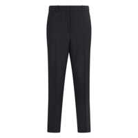Pantaloni scurti Incotex Trousers Femei