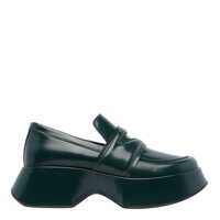 Mocasini Vic Matie Flat Shoes Femei
