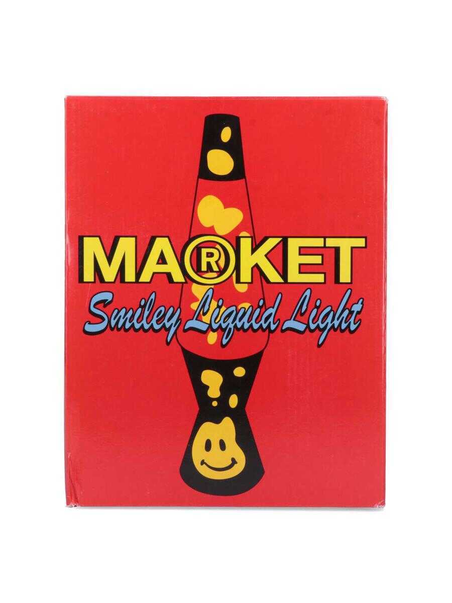 Accesorii Market Market Accessories Black Barbati (BM 15962009) 2