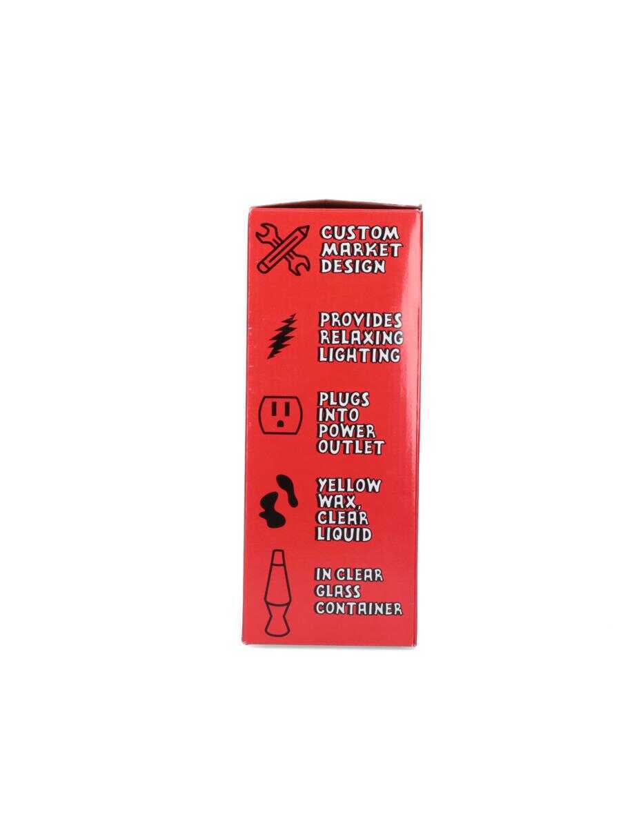 Accesorii Market Market Accessories Black Barbati (BM 15962009) 5