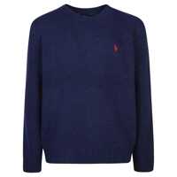 Tricouri Polo Polo Ralph Lauren Sweaters Barbati