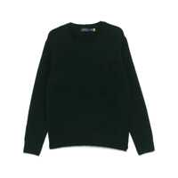 Tricouri Polo Polo Ralph Lauren Sweaters Barbati