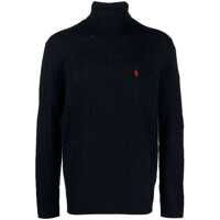 Tricouri Polo Polo Ralph Lauren Knitwear Barbati