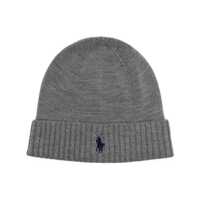 Tricouri Polo Polo Ralph Lauren Hat Barbati