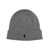 Ralph Lauren Polo Ralph Lauren Hat GREY