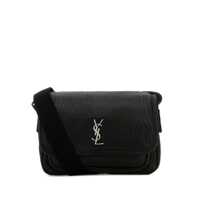 Genti de umar Saint Laurent 'Messenger Small Niki' Crossbody Bag Barbati