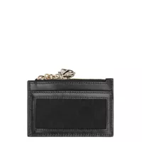 Portofele Gucci Gg Fabric Card Holder Femei