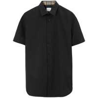 Camasi Burberry Shirts Barbati