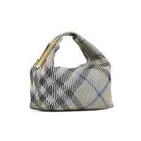 Genti de mana Burberry Handbags Femei