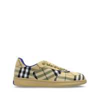 Sneakers Burberry Terrace Low-Top Sneakers Barbati