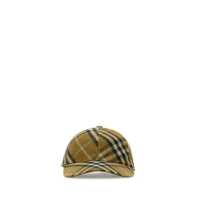 Palarii Burberry Hats And Headbands Femei