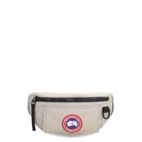 Borsete Canada Goose Nylon Belt Bag Barbati