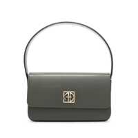 Genti de mana Anine Bing Bags Femei