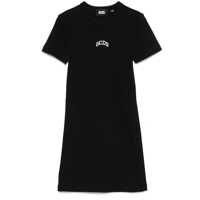 Rochii Gcds Dresses Femei