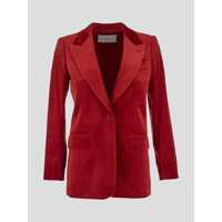 Geci Lardini Jackets Femei