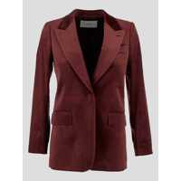Geci Lardini Jackets Femei