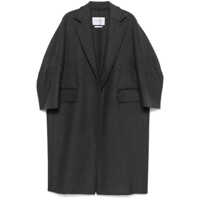 Paltoane Max Mara Coats Femei