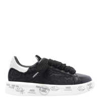 Sneakers Premiata Sneakers Femei