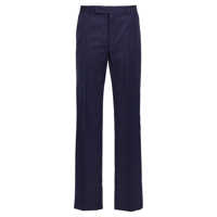 Pantaloni Givenchy Pinstripe Pants Barbati