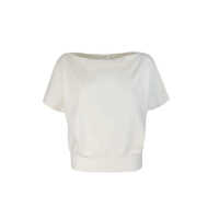 Pulovere P.A.R.O.S.H. Sweater Femei