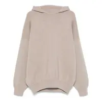 Pulovere Fear Of God Sweaters Barbati