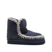 Bocanci Mou Boots Femei