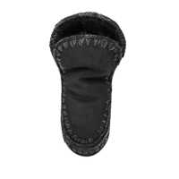 Bocanci Mou Dama pagina 2 - Bocanci Mou Mou Boots Black Femei (BM 15965159) - B-mall.ro