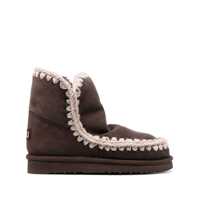 Bocanci Mou Boots Femei
