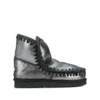 Bocanci Mou 'Eskimo 18 Special' Ankle Boots Femei