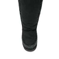 Bocanci Mou Dama - Bocanci Mou Mou Boots Black Femei (BM 15965171) - B-mall.ro