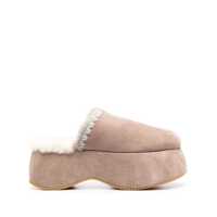 Sandale Mou Sandals Femei