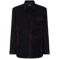 Camasi Dolce & Gabbana Shirts Barbati
